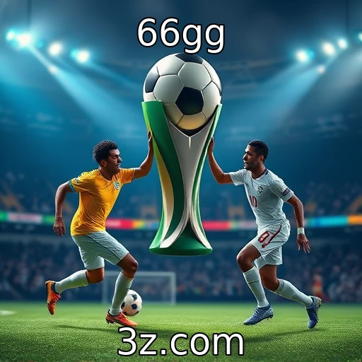 Análise das Melhores Apostas no Campeonato Brasileiro de 2025