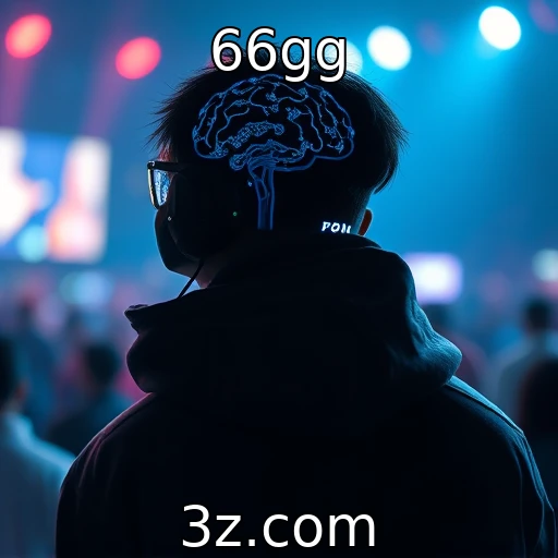 Os melhores campeonatos de e-sports que prometem agitar 2025