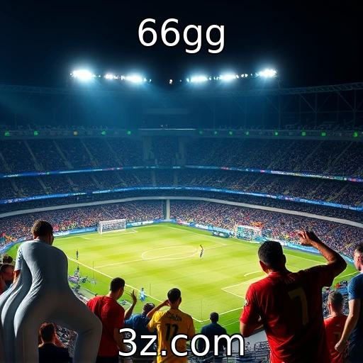 66gg Empresas de Apostas Brasileiras: Crescimento e Mudanças no Cenário Atual