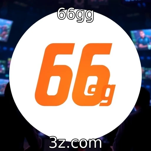 66gg A ascensão das apostas esportivas no Brasil: um mercado em crescimento