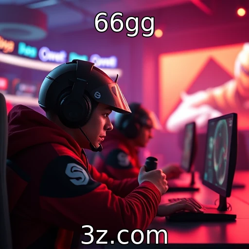 66gg Revelados os segredos das apostas esportivas de sucesso