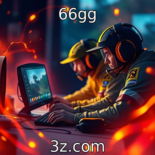 66gg Descubra as Melhores Estratégias para Apostas em Futebol Hoje