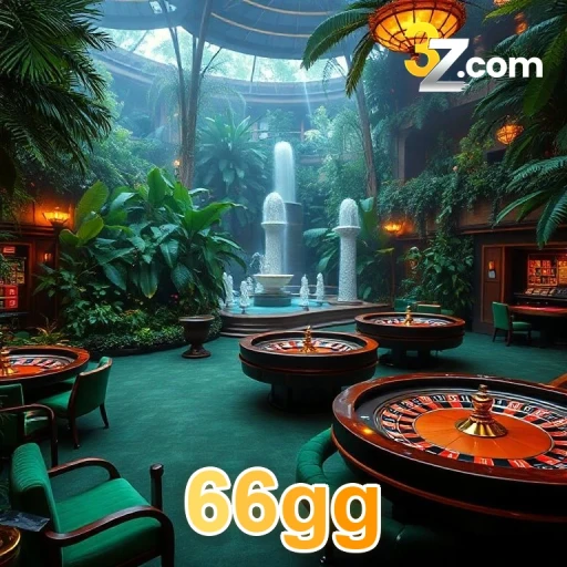 66gg Jogos