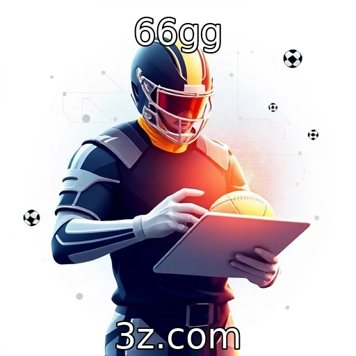 Apostas Esportivas: Estratégias Para Maximizar Seus Lucros Hoje