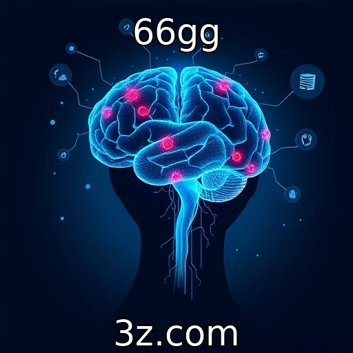 Apostas esportivas: como analisar partidas para garantir lucros