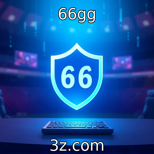 66gg Apostas esportivas: estratégias para aumentar suas chances de vitória