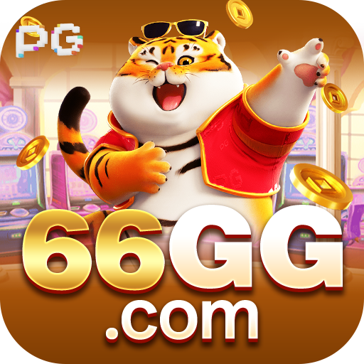 66gg Cassino Online